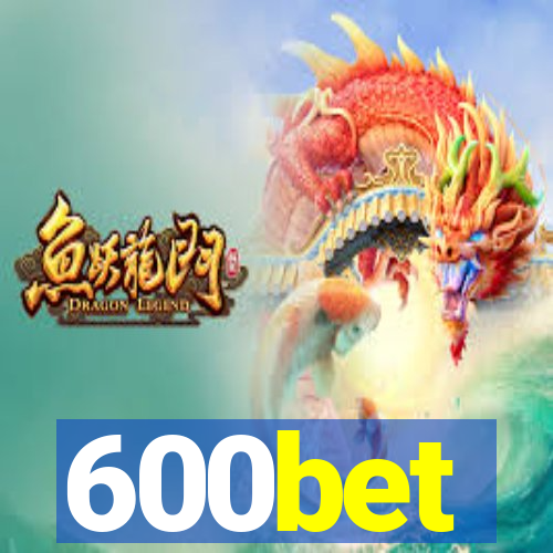 600bet-lucky rabbit